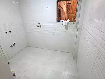 عقارات للبيع في شارع مسجد عزام، حلوان، 170 متر