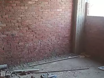 شقق للبيع في شارع إسماعيل الفنجري، ألف مسكن، 125 متر