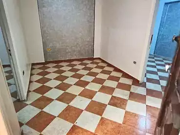 شقق للبيع في الفلكي، السيوف، 80 متر