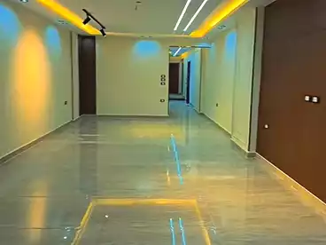 Apartments For sale in El Mariotia, Faisal, 170 sqm