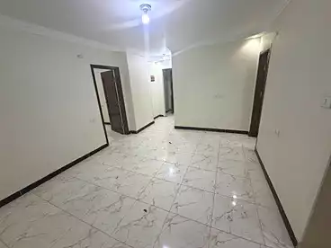 Administrative For rent in Thalathini St., El Haram, 80 sqm