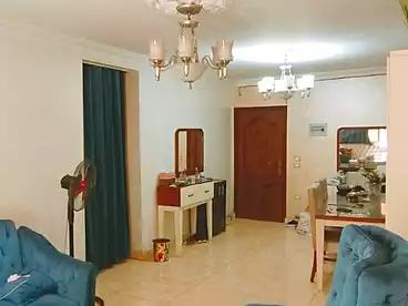 عقارات للبيع في الطالبية، فيصل، 130 متر