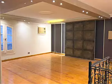 Duplex For sale in Hadayek El Ahram, Greater Cairo, 270 sqm