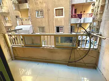 Properties For sale in Miami, Alexandria, 135 sqm