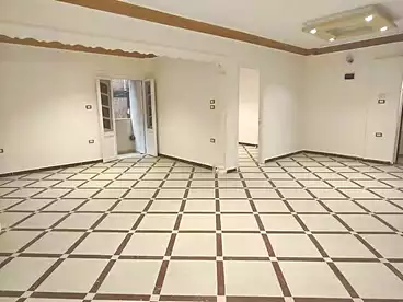 Apartments For sale in El Falki, El Seyouf, 100 sqm