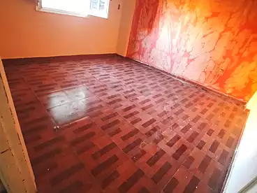 Apartments For sale in Al Asdakaa St, El Hanouvel, 100 sqm