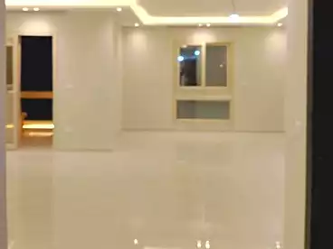 Offices For rent in El Haram, Greater Cairo, 160 sqm