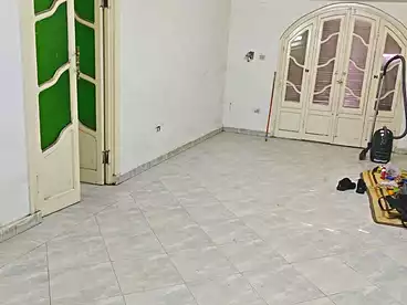 Apartments For sale in King Faisal St, Faisal, 185 sqm