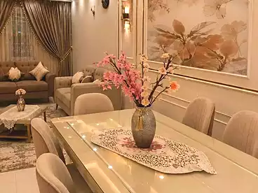شقق للبيع في شارع المجزر الالي، اللبيني، 140 متر