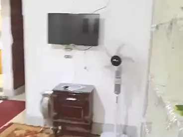 شقق للبيع في شهر العسل، البيطاش، 80 متر