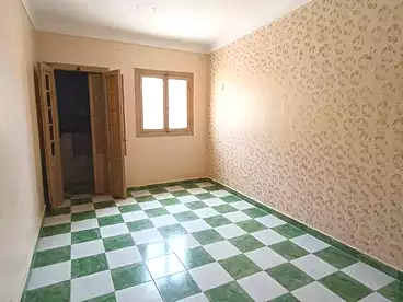 Properties For sale in Shamaa, El Seyouf, 80 sqm