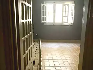 Properties For sale in El Arish, El Haram, 135 sqm