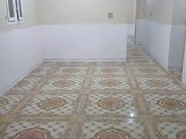 شقق للإيجار في المريوطية، فيصل، 180 متر