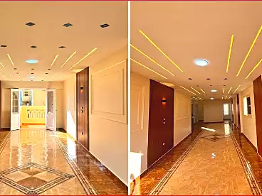 Apartments For sale in Street 56, Miami, 150 sqm