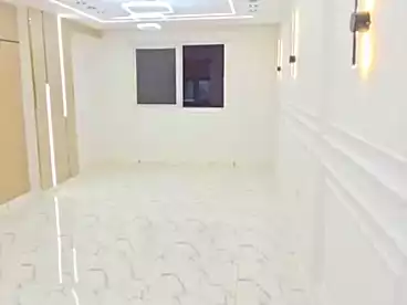 شقق للبيع في اللبيني، فيصل، 170 متر