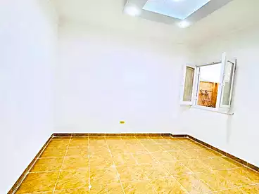 Properties For sale in Shatee El Nakheel, Al Agamy, 100 sqm