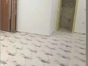 شقق للبيع في شارع خليل باللو، البيطاش، 120 متر