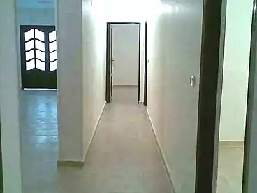 Apartments For sale in Nozha 2, Greater Cairo, 130 sqm