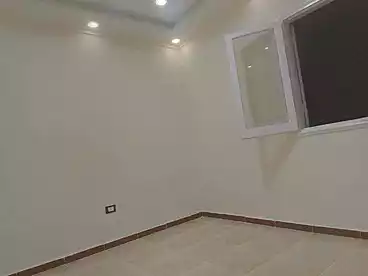 شقق للبيع في شاطئ النخيل - ٦ اكتوبر، العجمي، 90 متر