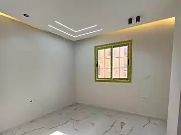 Apartments For sale in Hadayek El Ahram, Greater Cairo, 135 sqm