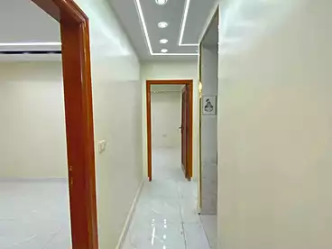 شقق للبيع في شارع 27، النزهة 2، 160 متر