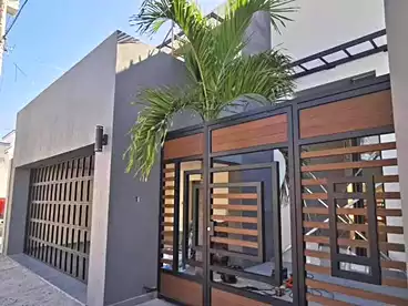 Properties For sale in El Patio Hills Compound - La Vista, Compounds in 6th Settlement, 195 sqm