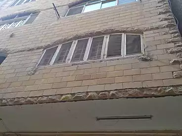 عقارات للبيع في فيصل، القاهرة الكبرى، 130 متر