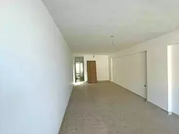 Apartments For sale in Street 24, Sidi Beshr Qebli, 135 sqm