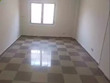 Apartments For sale in Nasser El Din St., El Haram, 90 sqm
