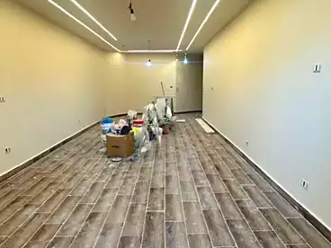 شقق للبيع في شارع خليل حماده، سيدي بشر بحري، 180 متر