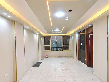 Apartments For sale in El Mariotia, Faisal, 150 sqm