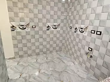 Apartments For rent in El Haram, Greater Cairo, 140 sqm