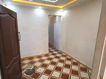 عقارات للإيجار في شارع 16 الاصلاح، الفلكي، 60 متر