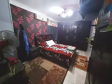 Properties For rent in Mohammed Naguib St., Sidi Beshr Bahri, 110 sqm