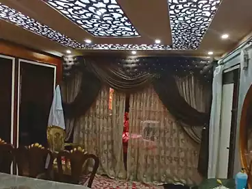 شقق للبيع في الدخيلة، الاسكندرية، 140 متر