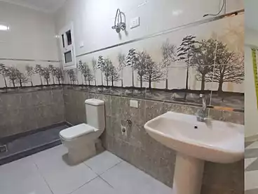 Apartments For sale in Mohammed Naguib St., Sidi Beshr Bahri, 135 sqm