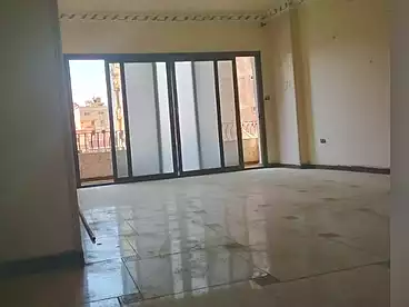 عقارات للبيع في شارع الوفاء و الامل، الهرم، 120 متر