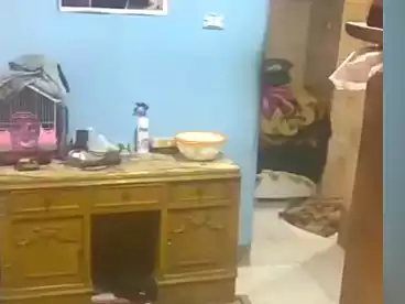 عقارات للبيع في شارع العشرين، فيصل، 60 متر
