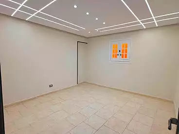 Apartments For sale in El Falki, El Seyouf, 85 sqm