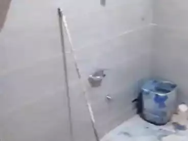 Apartments For sale in El Bitash, Al Agamy, 75 sqm