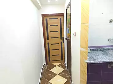 Apartments For sale in El Falki, El Seyouf, 70 sqm