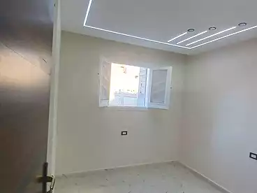 Apartments For sale in El Falki, El Seyouf, 95 sqm