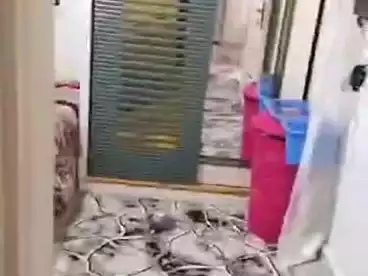 شقق للبيع في أبو يوسف، العجمي، 110 متر