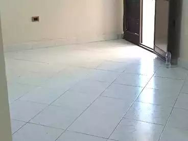 Apartments For sale in Nabawy Al Mohandes St, El Mandara, 140 sqm