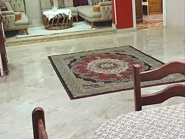 Properties For sale in Taqseem Mecca, Madinat El Salam, 140 sqm