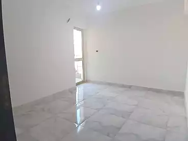 شقق للإيجار في كمبوند الكرمة، السيوف، 130 متر
