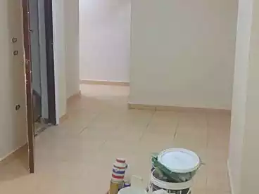 Apartments For sale in Gamal Abd El Nasir St, Sidi Beshr Bahri, 120 sqm
