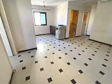 Corporate Branch For rent in Al Naby Danial St., Mahta El Raml, 85 sqm