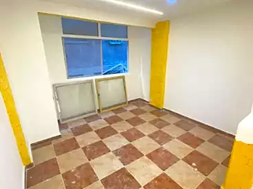Apartments For sale in El Falki, El Seyouf, 65 sqm