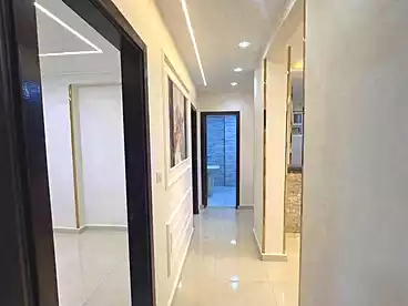 شقق للبيع في اللبيني، الهرم، 170 متر